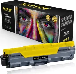 toner-do-brother-tn-245-hl-3140cw-hl-3150cdn