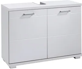 szafka-pod-umywalke-biala-szer-80-cm-wys-59-cm-gl-315-cm