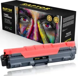 toner-do-brother-tn-245-hl-3140cw-hl-3150cdn