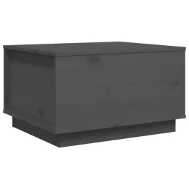 stolik-kawowy-z-ukrytym-schowkiem-szary-60x50x35-cm-lite-drewno-sosnowe