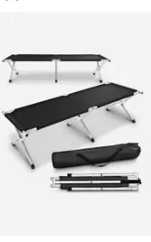 lozko-kempingowe-lozko-polowe-xxl-210x90x42cm-kolor-czarny