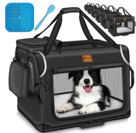 skladana-skrzynia-dla-psa-czarna-xxl-92x63x63cm