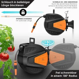 waz-ogrodowy-z-bebnem-automatycznie-zwijany-nascienny-20m-powystawowy