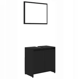szafka-pod-umywalke-z-lustrem-sciennym-60-x-33-x-58-cm-czarna