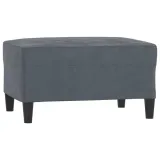 podnozek-ciemnoszary-70x55x41-cm-aksamit-stan-nowy