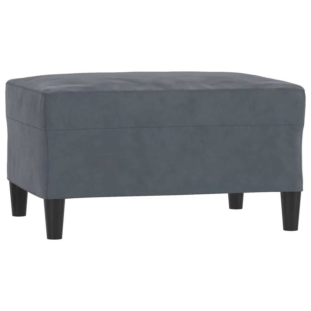 podnozek-ciemnoszary-70x55x41-cm-aksamit-stan-nowy