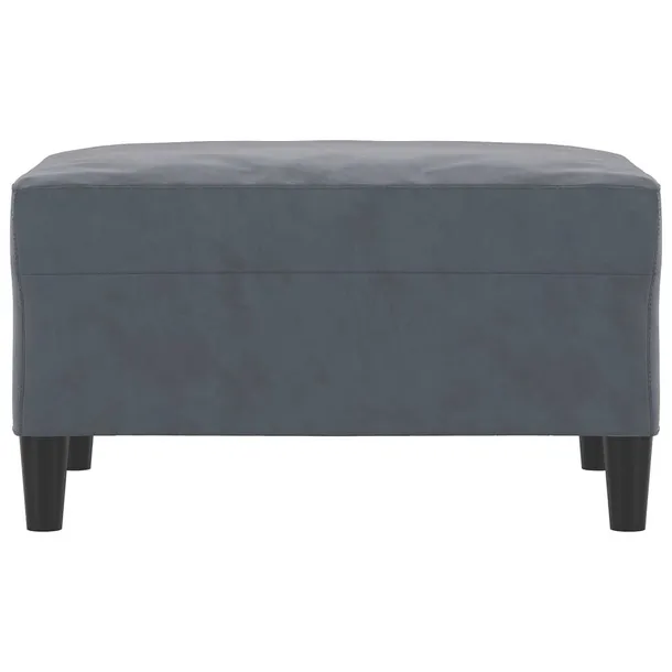 podnozek-ciemnoszary-70x55x41-cm-aksamit-wysokosc-produktu-41-cm