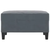 podnozek-ciemnoszary-70x55x41-cm-aksamit-wysokosc-produktu-41-cm