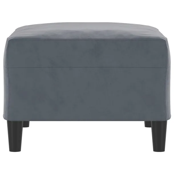 podnozek-ciemnoszary-70x55x41-cm-aksamit-szerokosc-produktu-70-cm