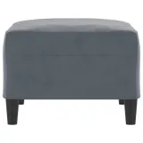 podnozek-ciemnoszary-70x55x41-cm-aksamit-szerokosc-produktu-70-cm