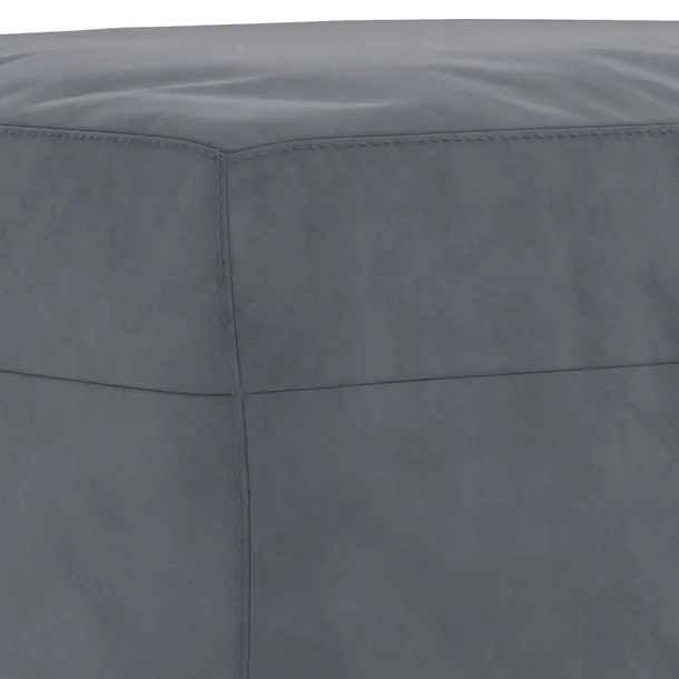 podnozek-ciemnoszary-70x55x41-cm-aksamit-kod-producenta-349318
