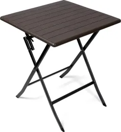 stol-ogrodowy-skladany-vanage-braz-vg-4888-615-x-615-x-73-cm-metal