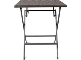 skladany-stol-ogrodowy-park-alley-brazowy-pa-8984-615-x-615-x-725-cm