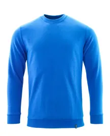 bluza-crossover-mascot-20284-962-6xl