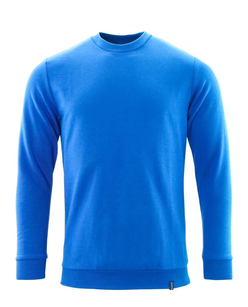 bluza-crossover-mascot-20284-962-6xl