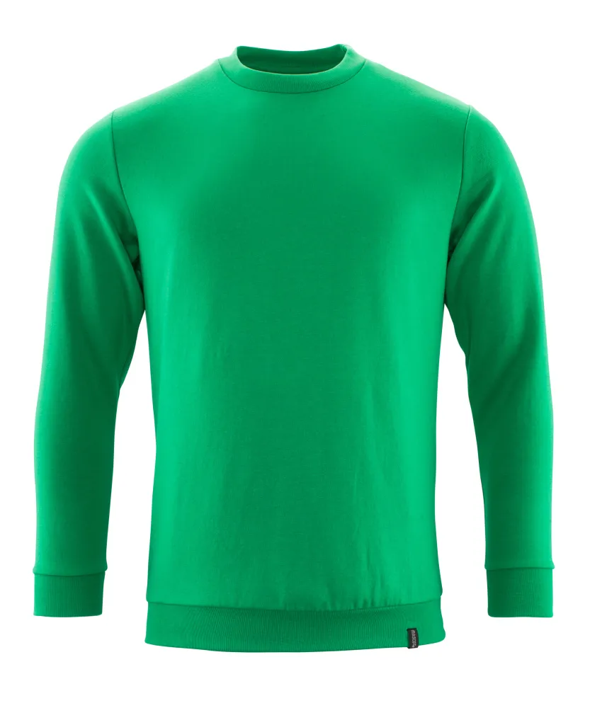 bluza-crossover-mascot-20284-962-5xl
