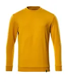 bluza-crossover-mascot-20284-962-5xl