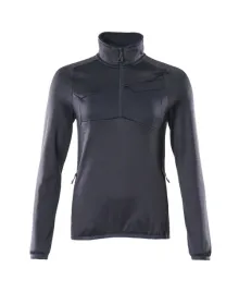bluza-polarowa-z-krotkim-zamkiem-blyskawicznym-accelerate-mascot-18053-316