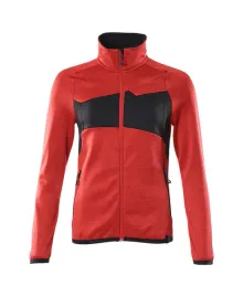 bluza-polarowa-z-zamkiem-blyskawicznym-accelerate-mascot-18153-316-4xl