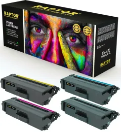 4x-toner-do-brother-tn423-dcp-l8410cdn-l8410cdw