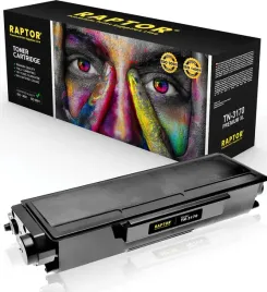 toner-do-brother-tn-3170-dcp-8060-dcp-8065dn