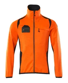 bluza-polarowa-z-zamkiem-blyskawicznym-accelerate-safe-mascot-19403-316-s