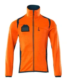 bluza-polarowa-z-zamkiem-blyskawicznym-accelerate-safe-mascot-19403-316-x