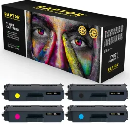4x-toner-do-brother-tn321-mfc-l8600cdw-l8650cdw