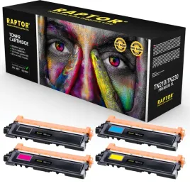 4x-toner-do-brother-tn210-230-mfc-9320cw-mfc9325cw