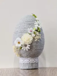 jajko-wielkanocne-ozdoba-swiateczna-hand-made-unikatowe-egzemplarze