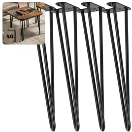 noga-meblowa-hairpin-stalowa-do-stolika-kawowego-zestaw-4-szt-hgdeco