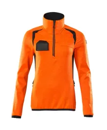 bluza-polarowa-z-krotkim-zamkiem-blyskawicznym-accelerate-safe-mascot-1935