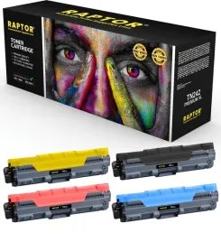 4x-toner-do-brother-tn242-dcp-9017cdwb-hl-3142cw