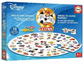 lynx-70-rys-disney-g3