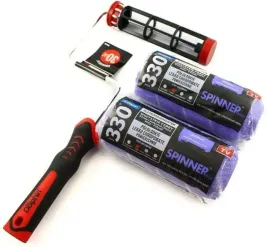 uchwyt-raczka-2xspinner-178cm-wl-13mm-seria-330