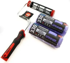 uchwyt-raczka-2xspinner-178cm-wl-9mm-seria-330