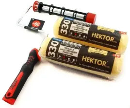 uchwyt-raczka-2xhektor-25cm-wl-13mm-seria-330