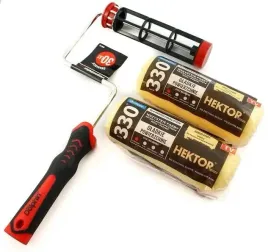 uchwyt-raczka-2xhektor-178cm-wl-9mm-seria-330