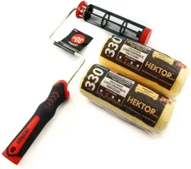 uchwyt-raczka-2xhektor-178cm-wl-13mm-seria-330