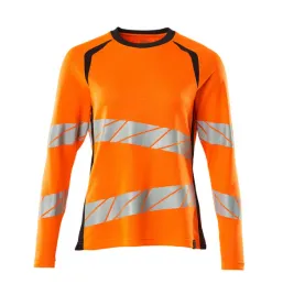 t-shirt-z-dlugimi-rekawami-accelerate-safe-mascot-19091-771-xs