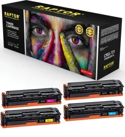 4x-toner-do-crg731-canon-i-sensys-mf628cw-mf8230cn