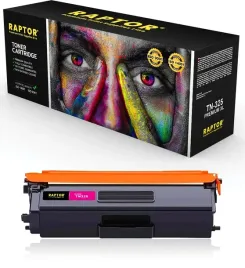 toner-do-brother-tn-325-hl-4140cn-hl-4150cdn