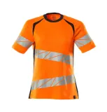 t-shirt-accelerate-safe-mascot-19092-771-l