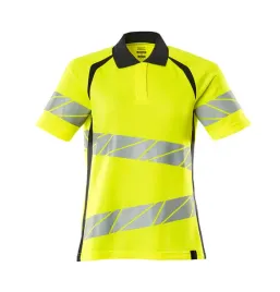 koszulka-polo-accelerate-safe-mascot-19093-771-l