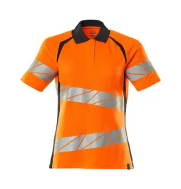 koszulka-polo-accelerate-safe-mascot-19093-771-m