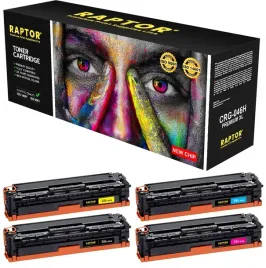 4x-toner-do-canon-crg-046h-mf731cdw-mf732cdw