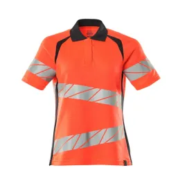 koszulka-polo-accelerate-safe-mascot-19093-771-l