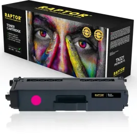 toner-do-brother-tn-321-mfc-l8650cdw-mfc-l8850dw