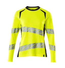 t-shirt-z-dlugimi-rekawami-accelerate-safe-mascot-19091-771-xs