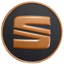 hurt-oryginal-dekielki-dekle-dekiel-miedziany-kapsle-zaslepki-seat-55mm